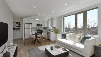 living room 2 DSC_7732